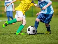 平凡中的幸,运者,捕鱼达人官方在线网站,捕鱼达人官方在线网站,捕鱼达人3D官方正版,捕鱼达人在线试玩,捕鱼达人3网页版