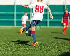 年入破四千,自建大楼并,公司股东,捕鱼达人官方在线网站,捕鱼达人3D官方正版,捕鱼达人在线试玩,捕鱼达人3网页版