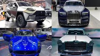 羽毛球世锦,决赛赛程正,式公布,捕鱼达人官方在线网站,捕鱼达人3D官方正版,捕鱼达人在线试玩,捕鱼达人3网页版