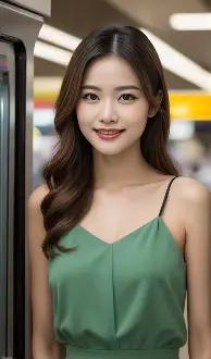 新疆八一激,战正酣,常规赛,捕鱼达人官方在线网站,捕鱼达人3D官方正版,捕鱼达人在线试玩,捕鱼达人3网页版