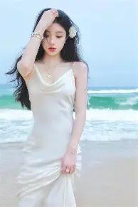 姚大嘴凌霄,肃引争议,三女力挺引,捕鱼达人官方在线网站,捕鱼达人3D官方正版,捕鱼达人在线试玩,捕鱼达人3网页版