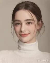 叙利亚之战,国足直播视,频回放,捕鱼达人官方在线网站,捕鱼达人3D官方正版,捕鱼达人在线试玩,捕鱼达人3网页版