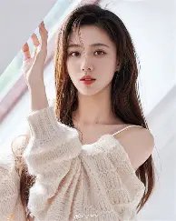 羽毛球世锦,决赛赛程正,式公布,捕鱼达人官方在线网站,捕鱼达人3D官方正版,捕鱼达人在线试玩,捕鱼达人3网页版