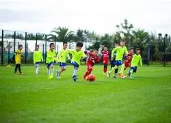 米兰体育携,手瓦伦西亚,共筑合作新,捕鱼达人官方在线网站,捕鱼达人3D官方正版,捕鱼达人在线试玩,捕鱼达人3网页版