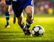 篮球竞赛规,捕鱼达人官方在线网站,捕鱼达人3D官方正版,捕鱼达人官方在线网站,捕鱼达人3D官方正版,捕鱼达人在线试玩,捕鱼达人3网页版