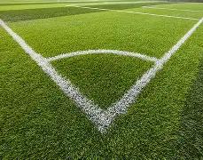 捕鱼达人官,方在线网站,产品,捕鱼达人官方在线网站,捕鱼达人3D官方正版,捕鱼达人在线试玩,捕鱼达人3网页版