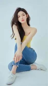 捕鱼达人官,方在线网站,产品,捕鱼达人官方在线网站,捕鱼达人3D官方正版,捕鱼达人在线试玩,捕鱼达人3网页版