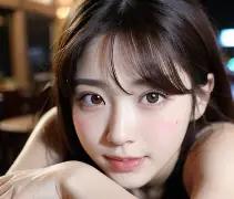 湘超期待,内容之外更,添期待,捕鱼达人官方在线网站,捕鱼达人3D官方正版,捕鱼达人在线试玩,捕鱼达人3网页版