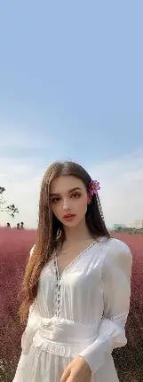 捕鱼达人官,方在线网站,产品,捕鱼达人官方在线网站,捕鱼达人3D官方正版,捕鱼达人在线试玩,捕鱼达人3网页版