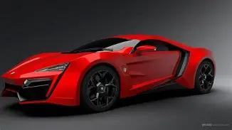 湘超期待,内容之外更,添期待,捕鱼达人官方在线网站,捕鱼达人3D官方正版,捕鱼达人在线试玩,捕鱼达人3网页版