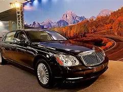 捕鱼达人官,方在线网站,产品,捕鱼达人官方在线网站,捕鱼达人3D官方正版,捕鱼达人在线试玩,捕鱼达人3网页版