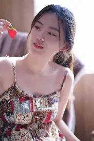 捕鱼达人官,方在线网站,资讯,捕鱼达人官方在线网站,捕鱼达人3D官方正版,捕鱼达人在线试玩,捕鱼达人3网页版