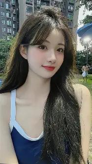 捕鱼达人官,方在线网站,产品,捕鱼达人官方在线网站,捕鱼达人3D官方正版,捕鱼达人在线试玩,捕鱼达人3网页版