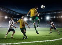 捕鱼达人官,方在线网站,产品,捕鱼达人官方在线网站,捕鱼达人3D官方正版,捕鱼达人在线试玩,捕鱼达人3网页版