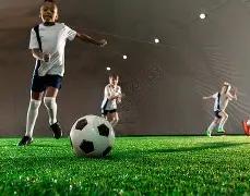 捕鱼达人官,方在线网站,产品,捕鱼达人官方在线网站,捕鱼达人3D官方正版,捕鱼达人在线试玩,捕鱼达人3网页版