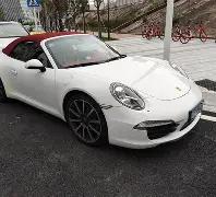 捕鱼达人官,方在线网站,资讯,捕鱼达人官方在线网站,捕鱼达人3D官方正版,捕鱼达人在线试玩,捕鱼达人3网页版