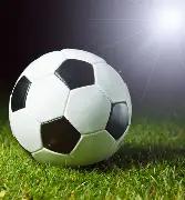 捕鱼达人官,方在线网站,产品,捕鱼达人官方在线网站,捕鱼达人3D官方正版,捕鱼达人在线试玩,捕鱼达人3网页版