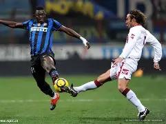 捕鱼达人官,方在线网站,资讯,捕鱼达人官方在线网站,捕鱼达人3D官方正版,捕鱼达人在线试玩,捕鱼达人3网页版