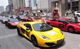 捕鱼达人官,方在线网站,资讯,捕鱼达人官方在线网站,捕鱼达人3D官方正版,捕鱼达人在线试玩,捕鱼达人3网页版