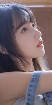 捕鱼达人官,方在线网站,资讯,捕鱼达人官方在线网站,捕鱼达人3D官方正版,捕鱼达人在线试玩,捕鱼达人3网页版