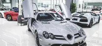 捕鱼达人官,方在线网站,资讯,捕鱼达人官方在线网站,捕鱼达人3D官方正版,捕鱼达人在线试玩,捕鱼达人3网页版