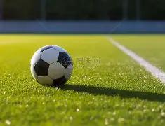 捕鱼达人官,方在线网站,资讯,捕鱼达人官方在线网站,捕鱼达人3D官方正版,捕鱼达人在线试玩,捕鱼达人3网页版