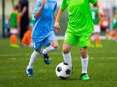 捕鱼达人官,方在线网站,产品,捕鱼达人官方在线网站,捕鱼达人3D官方正版,捕鱼达人在线试玩,捕鱼达人3网页版