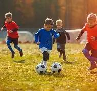 捕鱼达人官,方在线网站,资讯,捕鱼达人官方在线网站,捕鱼达人3D官方正版,捕鱼达人在线试玩,捕鱼达人3网页版