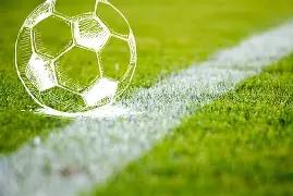 捕鱼达人官,方在线网站,资讯,捕鱼达人官方在线网站,捕鱼达人3D官方正版,捕鱼达人在线试玩,捕鱼达人3网页版