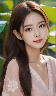 捕鱼达人官,方在线网站,资讯,捕鱼达人官方在线网站,捕鱼达人3D官方正版,捕鱼达人在线试玩,捕鱼达人3网页版