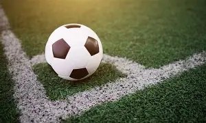 捕鱼达人官,方在线网站,产品,捕鱼达人官方在线网站,捕鱼达人3D官方正版,捕鱼达人在线试玩,捕鱼达人3网页版