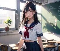 捕鱼达人官,方在线网站,资讯,捕鱼达人官方在线网站,捕鱼达人3D官方正版,捕鱼达人在线试玩,捕鱼达人3网页版