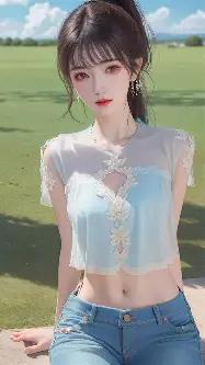 捕鱼达人官,方在线网站,产品,捕鱼达人官方在线网站,捕鱼达人3D官方正版,捕鱼达人在线试玩,捕鱼达人3网页版