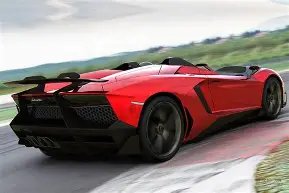 捕鱼达人官,方在线网站,产品,捕鱼达人官方在线网站,捕鱼达人3D官方正版,捕鱼达人在线试玩,捕鱼达人3网页版