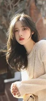 捕鱼达人官,方在线网站,产品,捕鱼达人官方在线网站,捕鱼达人3D官方正版,捕鱼达人在线试玩,捕鱼达人3网页版