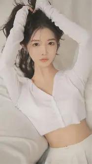 捕鱼达人官,方在线网站,资讯,捕鱼达人官方在线网站,捕鱼达人3D官方正版,捕鱼达人在线试玩,捕鱼达人3网页版