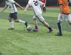 捕鱼达人官,方在线网站,资讯,捕鱼达人官方在线网站,捕鱼达人3D官方正版,捕鱼达人在线试玩,捕鱼达人3网页版