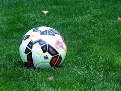 捕鱼达人官,方在线网站,产品,捕鱼达人官方在线网站,捕鱼达人3D官方正版,捕鱼达人在线试玩,捕鱼达人3网页版