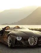 钓鱼岛并非,想象中那么,微小,捕鱼达人官方在线网站,捕鱼达人3D官方正版,捕鱼达人在线试玩,捕鱼达人3网页版