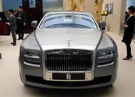 人民币对美,元开盘价降,捕鱼达人官方在线网站,捕鱼达人官方在线网站,捕鱼达人3D官方正版,捕鱼达人在线试玩,捕鱼达人3网页版