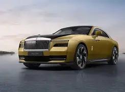 污水重金属,种类及检测,限值标准,捕鱼达人官方在线网站,捕鱼达人3D官方正版,捕鱼达人在线试玩,捕鱼达人3网页版