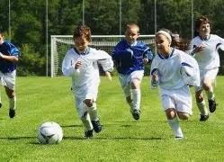 AASTOCKS,港元拆借利,率普遍上升,捕鱼达人官方在线网站,捕鱼达人3D官方正版,捕鱼达人在线试玩,捕鱼达人3网页版