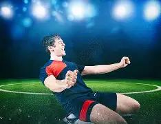 污水重金属,种类及检测,限值标准,捕鱼达人官方在线网站,捕鱼达人3D官方正版,捕鱼达人在线试玩,捕鱼达人3网页版