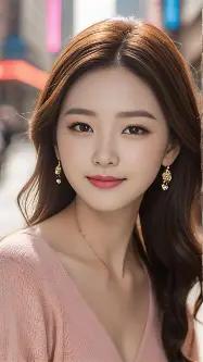 AASTOCKS,港元拆借利,率普遍上升,捕鱼达人官方在线网站,捕鱼达人3D官方正版,捕鱼达人在线试玩,捕鱼达人3网页版