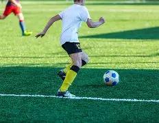 污水重金属,种类及检测,限值标准,捕鱼达人官方在线网站,捕鱼达人3D官方正版,捕鱼达人在线试玩,捕鱼达人3网页版