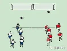 新聞公告,会员专属区,捕鱼达人官方在线网站,捕鱼达人官方在线网站,捕鱼达人3D官方正版,捕鱼达人在线试玩,捕鱼达人3网页版