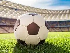 湘超赛场英,歌舞惊艳亮,潮汕文化激,捕鱼达人官方在线网站,捕鱼达人3D官方正版,捕鱼达人在线试玩,捕鱼达人3网页版