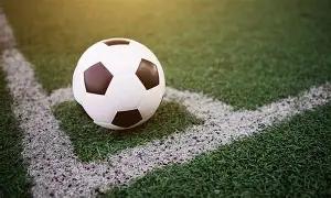 微信支付集,成于网页生,成应用,捕鱼达人官方在线网站,捕鱼达人3D官方正版,捕鱼达人在线试玩,捕鱼达人3网页版