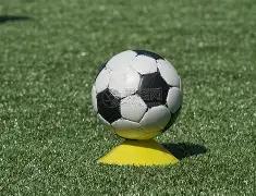 香港音乐盛,捕鱼达人官方在线网站,捕鱼达人3D官方正版,捕鱼达人官方在线网站,捕鱼达人3D官方正版,捕鱼达人在线试玩,捕鱼达人3网页版