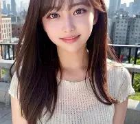 和讯财经年,会暨第,届风云榜,捕鱼达人官方在线网站,捕鱼达人3D官方正版,捕鱼达人在线试玩,捕鱼达人3网页版